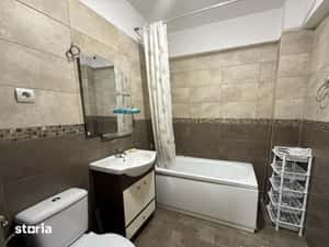 Apartament cu 2 camere,parcare,etaj intermediar,strada Iaon Rus — miniatura 5