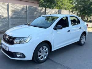 Dacia Logan doar 28.000.km — miniatura 9
