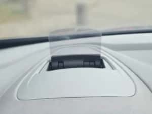 Renaul Espace Model BOSE1,6 dci 160 cp  edc 7 locuri/panoramic/hud/149606 km REALI/FULLADUSA GERMANIA,NEINMATRICULATA,DISTRIBUTIE NOUA — miniatura 8
