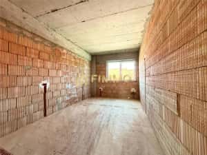Apart 3 cam| Bloc nou| 92mp| Rate 3 ani| Burdujeni| ID:1777 — miniatura 5