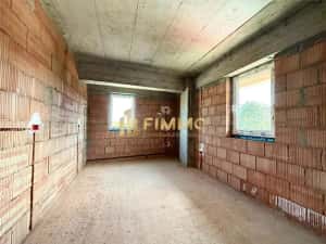 Apart 3 cam| Bloc nou| 92mp| Rate 3 ani| Burdujeni| ID:1777 — miniatura 7