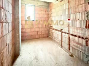 Apart 3 cam| Bloc nou| 92mp| Rate 3 ani| Burdujeni| ID:1777 — miniatura 9