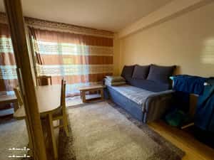 Apartament cu 1 camera | Bloc nou | Etaj 2/6 | Balcon | Iulius Mall!