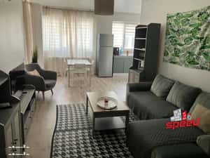 Apartament 2 camere de închiriat în Târgu Mureș — miniatura 3