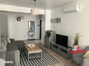 Apartament 2 camere de închiriat în Târgu Mureș — miniatura 6
