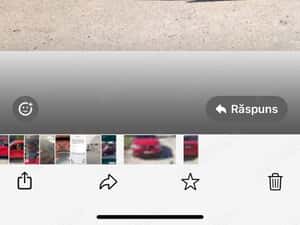 De vinzare fiat albea 2010 KM 68000 reali — miniatura 5