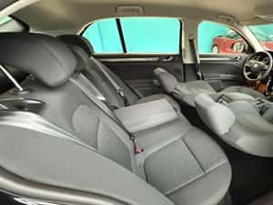 Skoda Superb 1.4 TSI Euro 5 - 2014, 214.871 km — miniatura 5