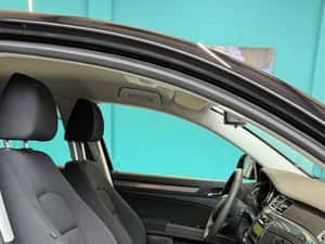 Skoda Superb 1.4 TSI Euro 5 - 2014, 214.871 km — miniatura 7