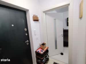 Apartament  2 camere Popas Pacurari , 55 metri, etaj 1 Cod:162577 — miniatura 5