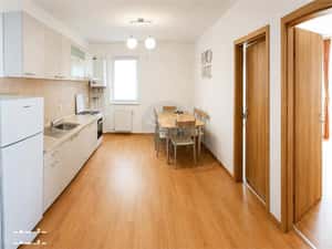Apartament 2 camere zona CityResidence