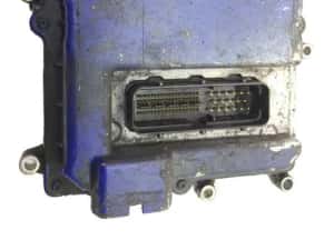 Calculator motor EDC IVECO, IRISBUS/piese camioane