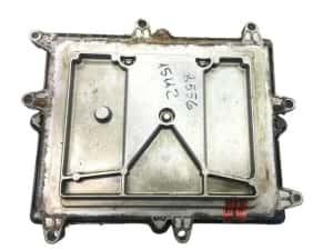 Calculator motor EDC IVECO, IRISBUS/piese camioane — miniatura 5