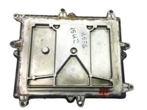 Calculator motor EDC IVECO, IRISBUS/piese camioane — miniatura 8