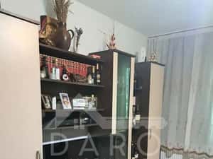apartament de vanzare
