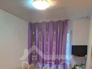 apartament de vanzare — miniatura 3