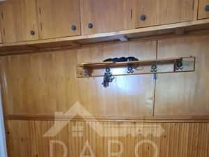 apartament de vanzare — miniatura 4