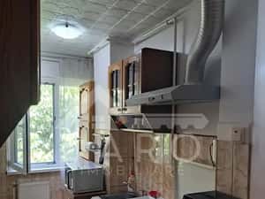 apartament de vanzare — miniatura 5