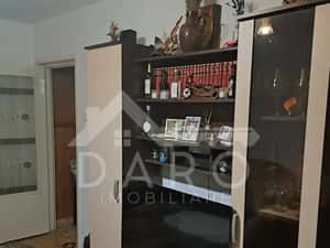 apartament de vanzare — miniatura 6
