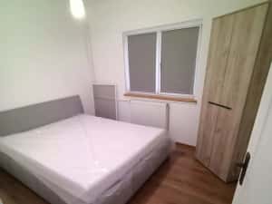 Libera,150 E,in zona Sagului-Dambovita,Mobilata Ok,de vazut,Garantia e 100 E — miniatura 1