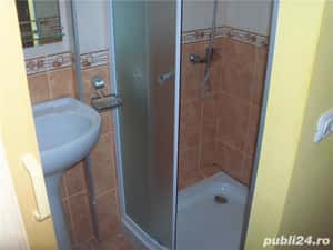 Libera,150 E,in zona Sagului-Dambovita,Mobilata Ok,de vazut,Garantia e 100 E — miniatura 2