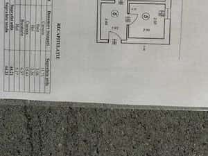 Apartament de vanzare — miniatura 5