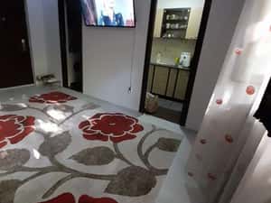 Apartament de vanzare — miniatura 6
