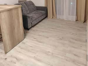 apartam 2 camere in chirie