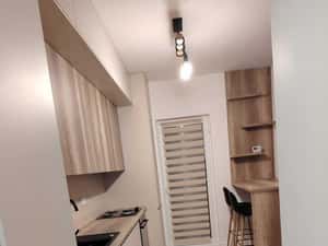 apartam 2 camere in chirie — miniatura 3