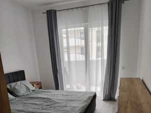 apartam 2 camere in chirie — miniatura 5