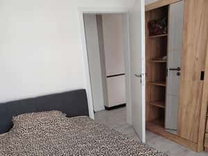 apartam 2 camere in chirie — miniatura 6