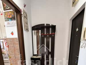2 camere Tiglina 1 | Etaj 2 din 4 | Centrală | Stradal — miniatura 6