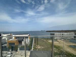 Apartamente 3 camere de vanzare in Ovidiu cu vedere la Lac — miniatura 2