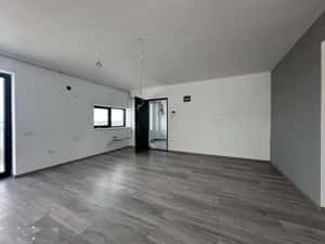 Apartamente 3 camere de vanzare in Ovidiu cu vedere la Lac — miniatura 3