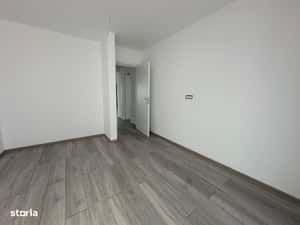 Apartamente 3 camere de vanzare in Ovidiu cu vedere la Lac — miniatura 4