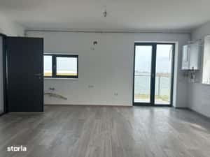 Apartamente 3 camere de vanzare in Ovidiu cu vedere la Lac — miniatura 5