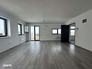 Apartamente 3 camere de vanzare in Ovidiu cu vedere la Lac — miniatura 6