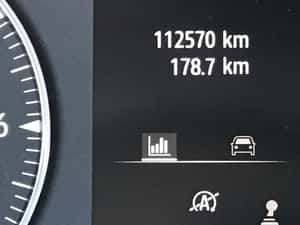 DACIA SANDERO III Essential, 1.0 TCe 90, Benzină + GPL — miniatura 7