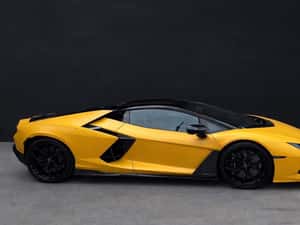 Vânzare Lamborghini Revuelto 2026 — miniatura 3