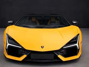 Vânzare Lamborghini Revuelto 2026 — miniatura 5