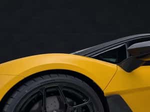 Vânzare Lamborghini Revuelto 2026 — miniatura 6