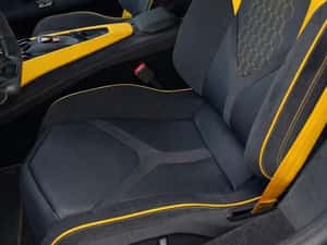 Vânzare Lamborghini Revuelto 2026 — miniatura 7