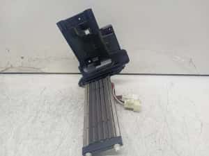 Radiator electric bord CSA541A003 Peugeot 4007 1 (2007 - 2012) 2.2 hdi