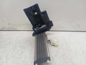 Radiator electric bord CSA541A003 Peugeot 4007 1 (2007 - 2012) 2.2 hdi — miniatura 5