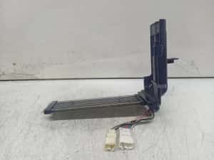 Radiator electric bord CSA541A003 Peugeot 4007 1 (2007 - 2012) 2.2 hdi — miniatura 8