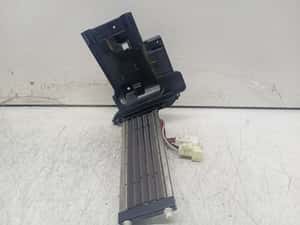 Radiator electric bord CSA541A003 Peugeot 4007 1 (2007 - 2012) 2.2 hdi — miniatura 9