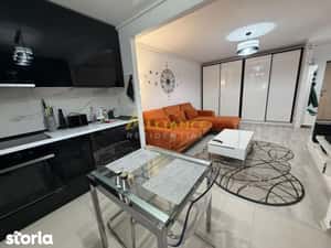 Metrou Anghel Saligny 3 min | Apartament  2 camere Hills Pallady — miniatura 5