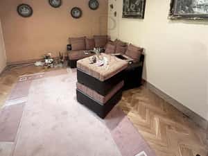 CIRCUMVALATIUNII - 4 CAM - CENTRALA PRORPIE - 2 BAI - ETAJ 1 - DECOMAN — miniatura 3