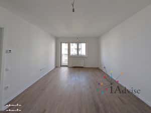 Apartament NOU 2 camere Tractorul, Brasov