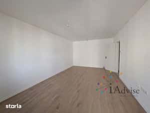 Apartament NOU 2 camere Tractorul, Brasov — miniatura 4