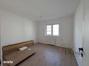 Apartament NOU 2 camere Tractorul, Brasov — miniatura 5